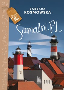 Samotni.pl wyd. 2025