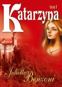 KATARZYNA T. I