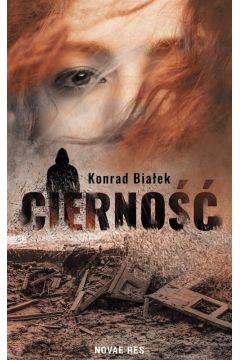 Cierność