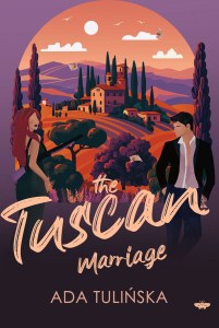 The Tuscan Marriage