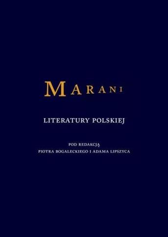 MARANI