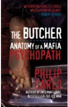 BUTCHER