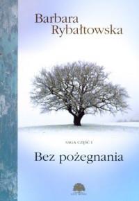 BEZ POŻEGNANIA