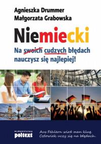 NIEMIECKI NA CUDZYCH BŁĘDACH NAUCZYSZ SIĘ?