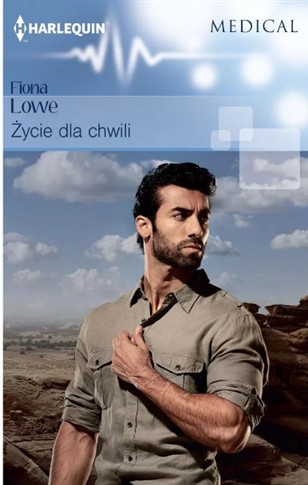 ŻYCIE DLA CHWILI MOBI EPUB