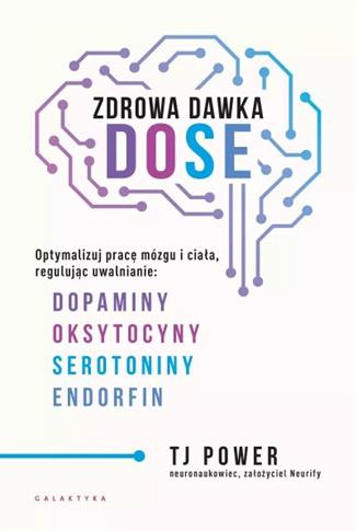 ZDROWA DAWKA DOSE.  S.NOWY