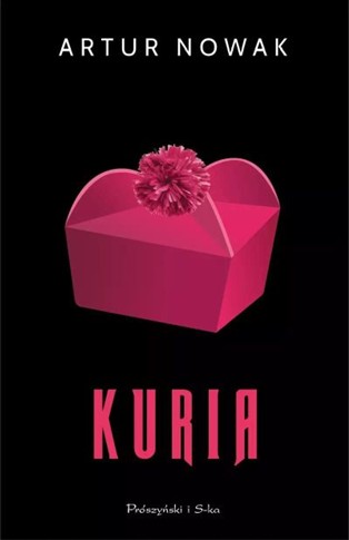 KURIA