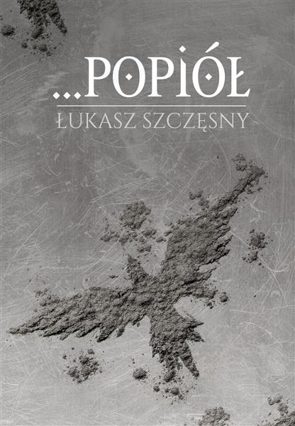 POPIÓŁ