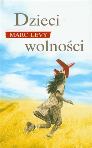 Dzieci wolności