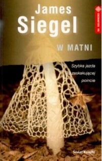 W MATNI. SERIA: NA CELOWNIKU
