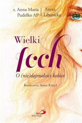 WIELKI FOCH