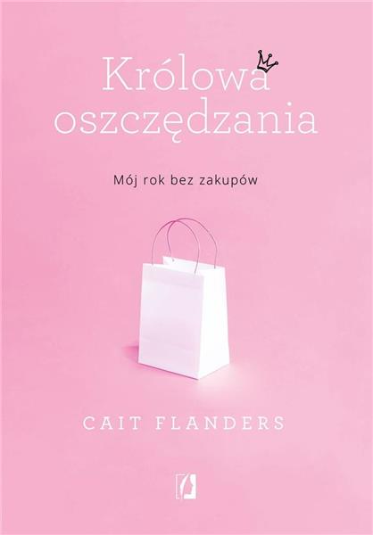 KRÓLOWA OSZCZĘDZANIA