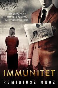 IMMUNITET