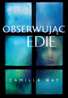 OBSERWUJĄC EDIE