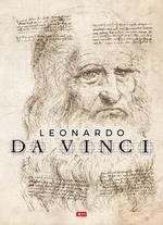 LEONARDO DA VINCI