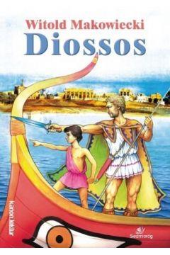 DIOSSOS