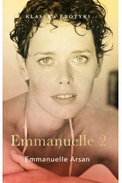 EMMANUELLE 2