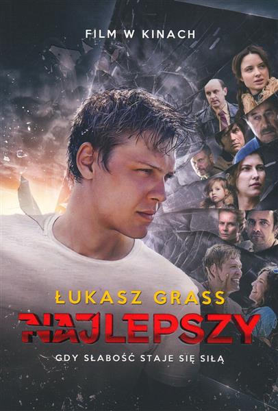 NAJLEPSZY