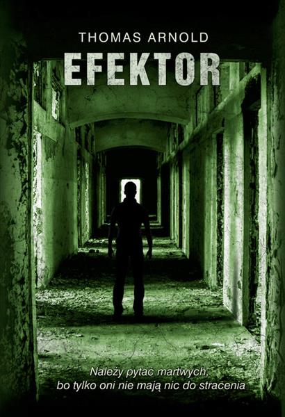 EFEKTOR