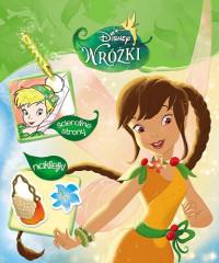 WRÓŻKI
