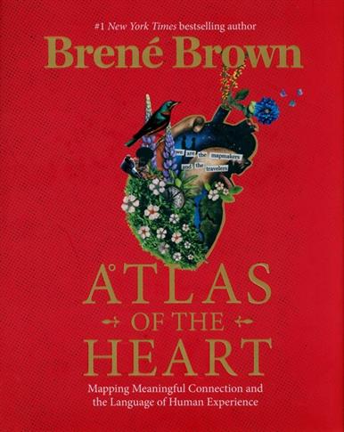 Atlas of the Heart