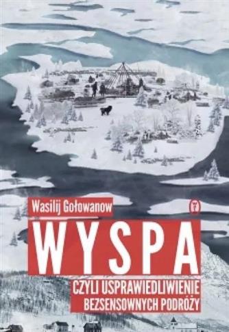 Wyspa
