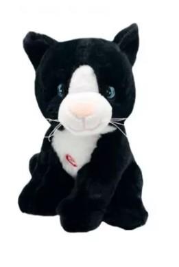 Kot Emil 20cm Tulilo
