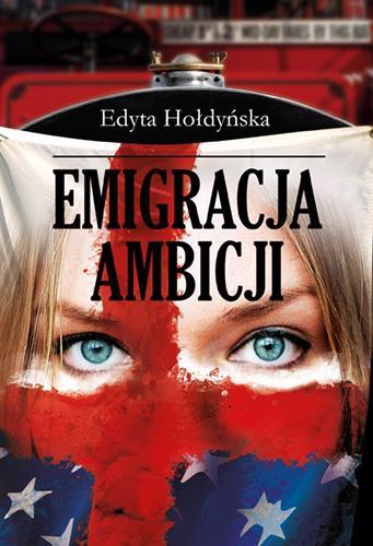 EMIGRACJA AMBICJI
