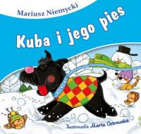 KUBA I JEGO PIES