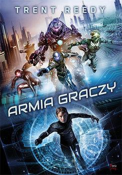 ARMIA GRACZY