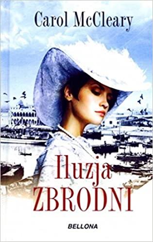 ILUZJA ZBRODNI