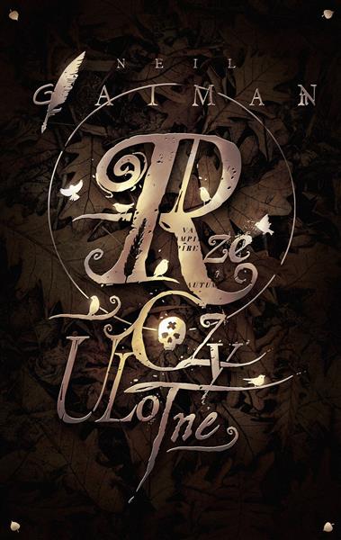 RZECZY ULOTNE W.4