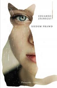 SIEDEM PRAWD