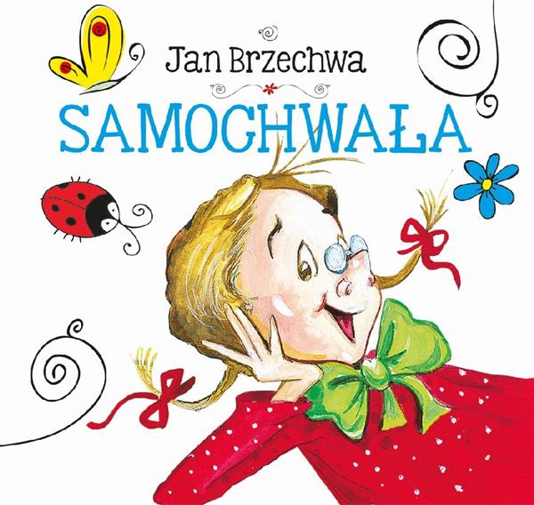 SAMOCHWAŁA