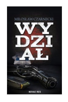 WYDZIAŁ