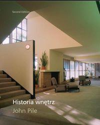HISTORIA WNĘTRZ