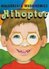 HIHOPTER WYD. 2015