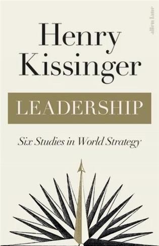 Leadership