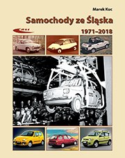Samochody ze Śląska