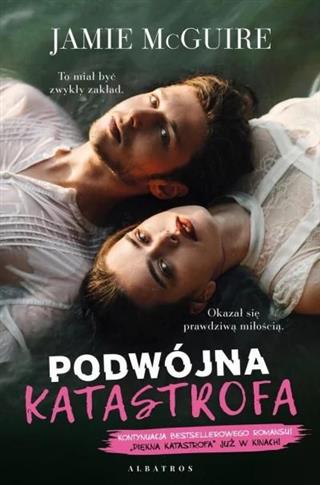 Podwójna katastrofa