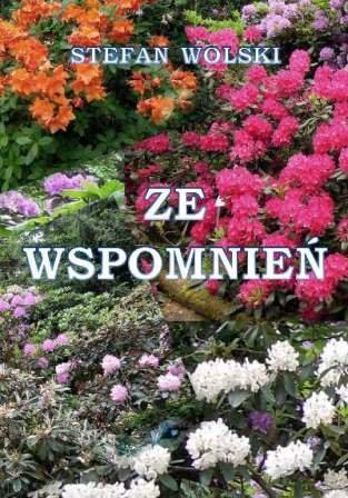 ZE WSPOMNIEŃ