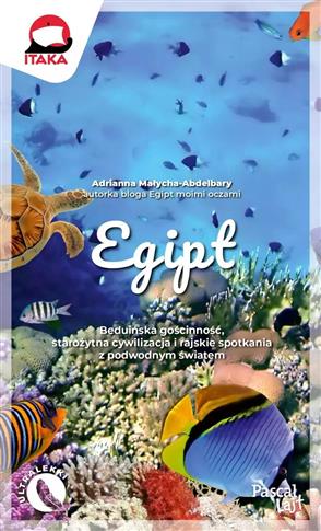 EGIPT
