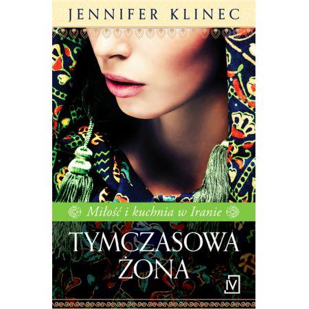 TYMCZASOWA ŻONA