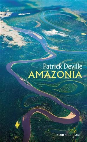AMAZONIA