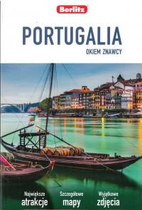 PORTUGALIA OKIEM ZNAWCY