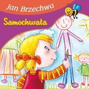BAJKI DLA MALUCHA - SAMOCHWAŁA
