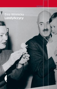 LONDYŃCZYCY