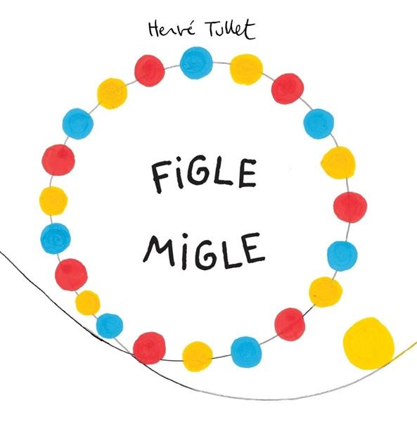 FIGLE MIGLE