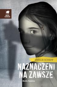 NAZNACZENI NA ZAWSZE