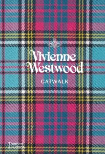 Vivienne Westwood Catwalk. The complete collections wer. angielska